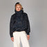 Impermeabile leggero da donna Anorak Rainkiss