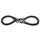 Diebstahlsicherung Abus Infinity Loop