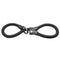 Diebstahlsicherung Abus Infinity Loop