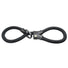 Diebstahlsicherung Abus Infinity Loop