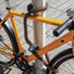 Diebstahlsicherung Abus Infinity Loop