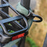 Diebstahlsicherung Abus Infinity Loop