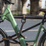 Diebstahlsicherung Abus Infinity Loop
