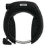 Antivol de cadre vélo avec chaine et sacoche PRO SHIELD™  Abus