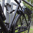 Antivol de cadre vélo Pro Shield Plus 5950 NR Abus - #4