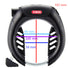 Antivol de cadre vélo Pro Shield Plus 5950 NR Abus - #3