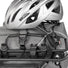 Cavo antifurto per borse Ortlieb QL2 QL2.1 La coppia - 250 mm