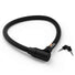 Antivol Tex-Lock Orbit noir 100 cm