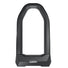 antivol abus granit super extreme 2500 vue de face