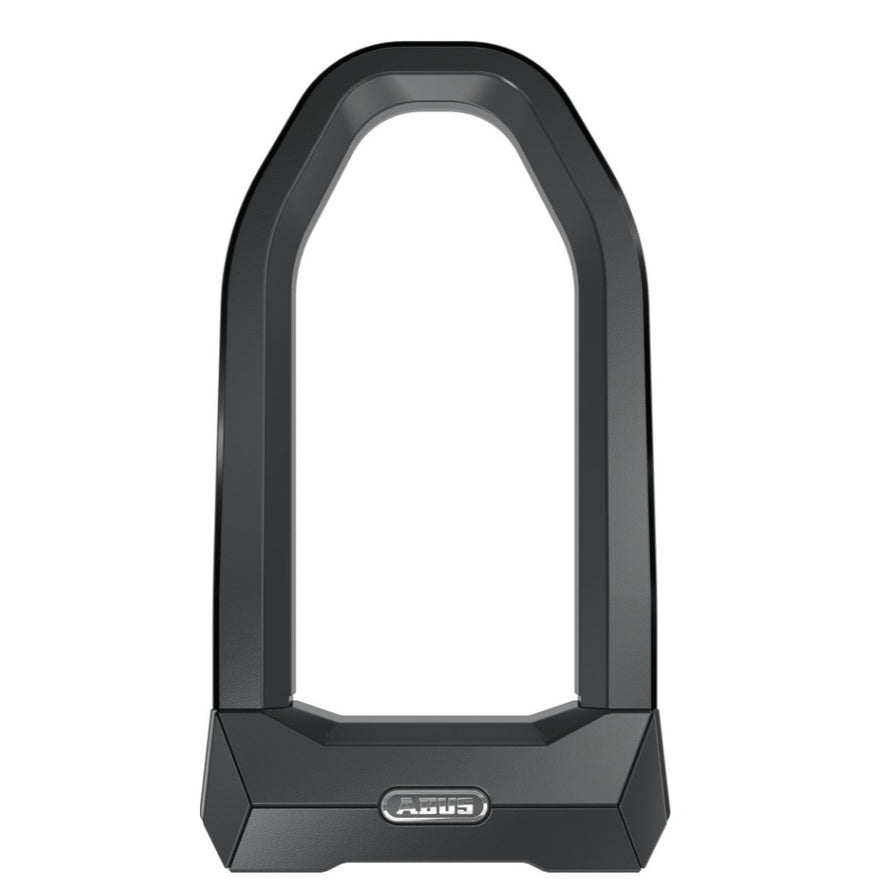 antivol abus granit super extreme 2500 vue de face