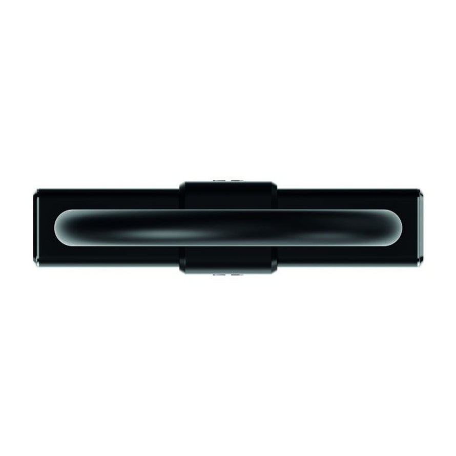 Antivol U connecté Bluetooth Onguard BLACK X Titan STD, sécurité renforcée pour vélo urbain et électrique
