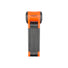 antivol velo kryptonite evolution 790