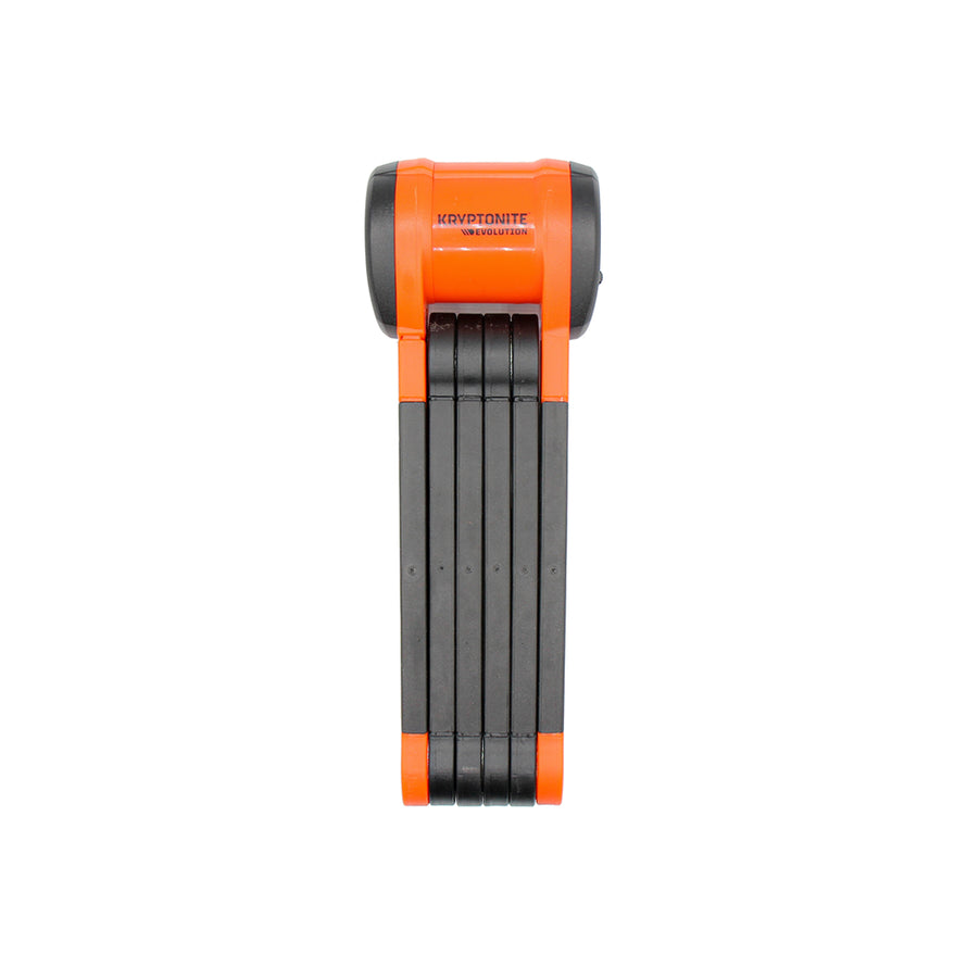 antivol velo kryptonite evolution 790
