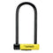 Antivol vélo haute sécurité New York Lock LS/MC Kryptonite