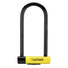 Antivol vélo haute sécurité Kryptonite New York Lock LS MC avec verrou robuste pour protection optimale