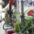 Antivol vélo Kryptonite New York STD, protection urbaine maximale avec verrouillage sécurisé et robuste