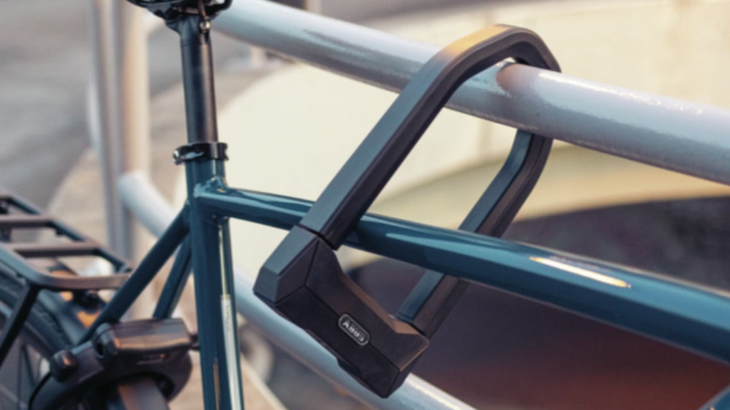 antivol abus granit super extreme, antivol velo homologué