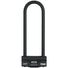Antivol vélo U certifié SRA Abus Granit Power 58 anse 260 mm - #1