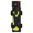 Antivol vélo U pliant à clef Noir uGrip Bordo 5700 ABUS - #4