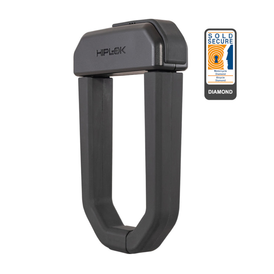 Antivol vélo Hiplok D1000