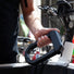 Antivol vélo électrique U Hiplok D1000