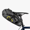 Borsa da sella gravel e bikepacking Apidura Expedition