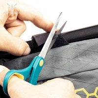 Repair & Care