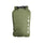 Sacoche fourche bikepacking Arkel Forkpacker compacte et imperméable pour aventures cyclistes longues