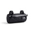 Sacoche de guidon Arkel Le Petit noire pour bikepacking avec fixation solide et fermeture etanche