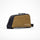 Sacoche top tube Arkel Taco marron pour velo, ideale pour transporter accessoires et outils en bikepacking