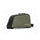 Sacoche top tube Arkel Taco couleur olive, pratique pour ranger outils et accessoires vélo