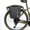 Borse impermeabili per bici Arkel Orca 2 (2x 12,5L)
