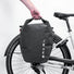 Sacoches étanches vélo Arkel Orca 2 (2x 12,5L)