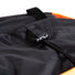 Sac cabas velo Arkel Shopper Xpac noir, durable et pratique pour cyclistes urbains