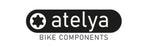 Atelya