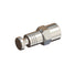 Adaptateur axe plein XL pour remorque vélo Croozer 
