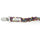 attache jupette suzon et suzette aubergine
