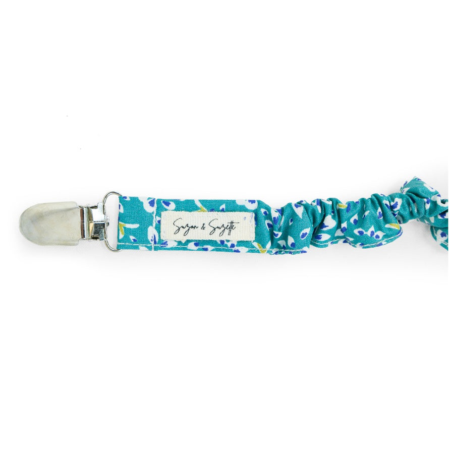 attache jupette suzon et suzette liberty