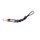 Attache jupette Suzon et Suzette wax