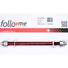 Axe de roue arrière M12 pour adaptation Follow me - #2