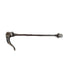 Axe de serrage rapide pour stabilisateur EZ Trainer Senior - #4