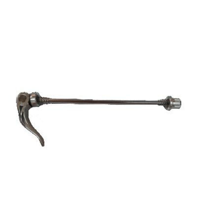 Axe de serrage rapide pour stabilisateur EZ Trainer Senior - #4