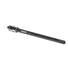 Axe traversant Croozer remorque 12 - 229 - 1.75 A 