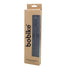 axe-traversant-remorque-bobike