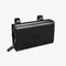 Sacoche de selle Brooks D-Shaped Noir