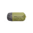 Sac de rangement compact pour bâche Sea to Summit Evo Escapist, idéal pour bivouac léger et protection outdoor