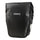 Sacoche simple Ortlieb back roller core 20L #1