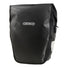 Sacoche simple Ortlieb back roller core 20L #1