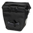 Sacoche simple Ortlieb back roller core 20L #2
