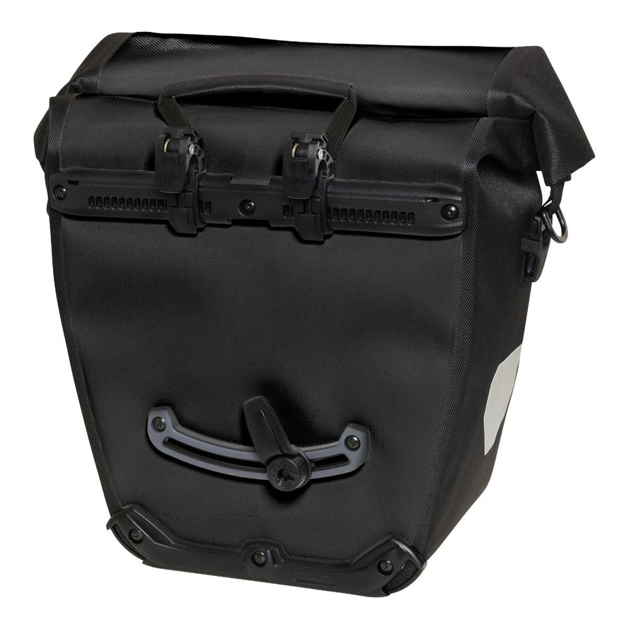 Sacoche simple Ortlieb back roller core 20L #2